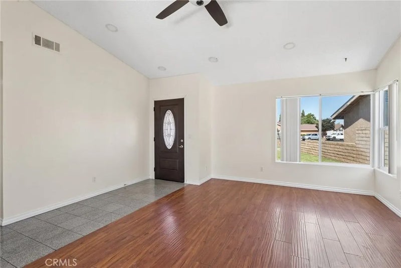 900 Grapevine