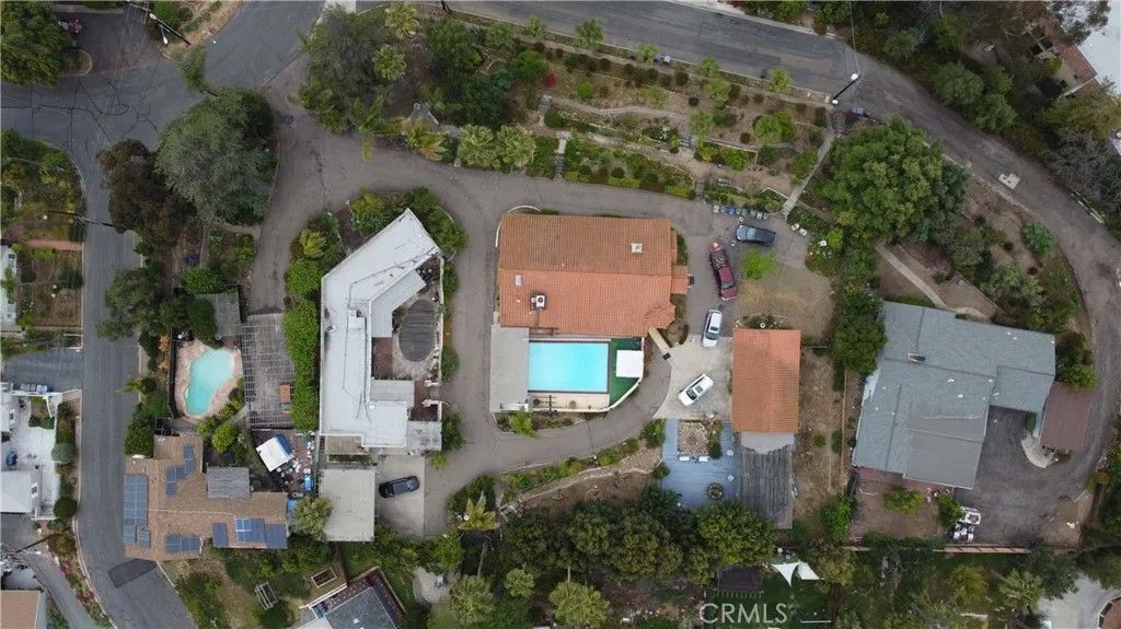 Photo of 4815 Lee Avenue, La Mesa, CA 91942 (MLS # OC26010058)