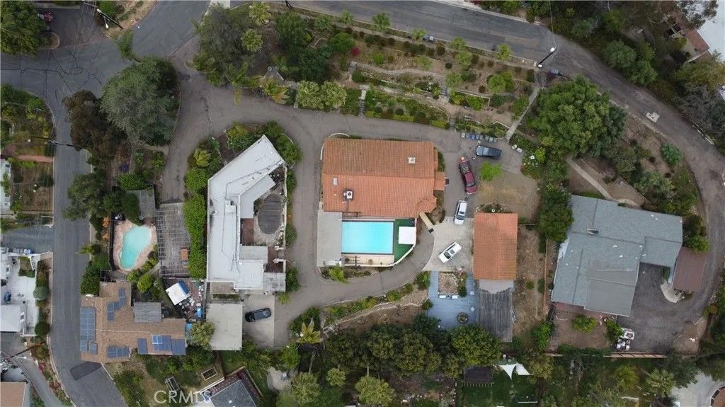 Photo of 4815 Lee Avenue, La Mesa, CA 91942 (MLS # OC26010058)