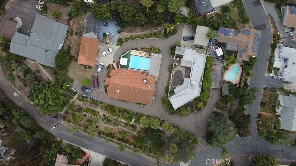 Photo of 4815 Lee Avenue, La Mesa, CA 91942 (MLS # OC26010058)