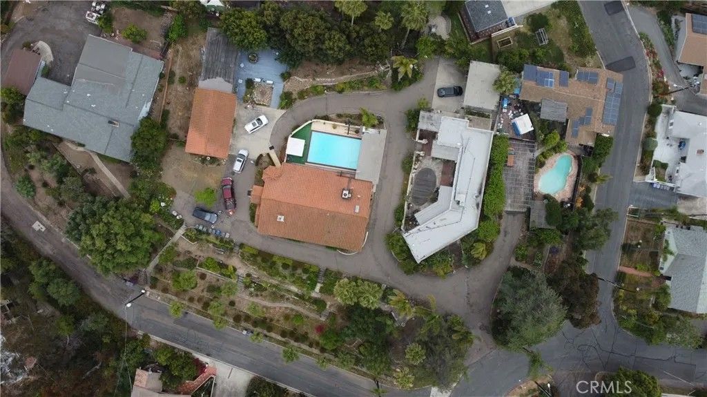 Photo of 4815 Lee Avenue, La Mesa, CA 91942 (MLS # OC26010058)