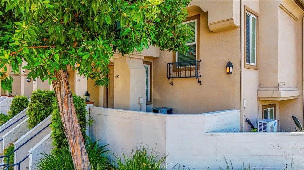 Photo of 3652 Tyler Avenue, El Monte, CA 91731 (MLS # WS26084678)