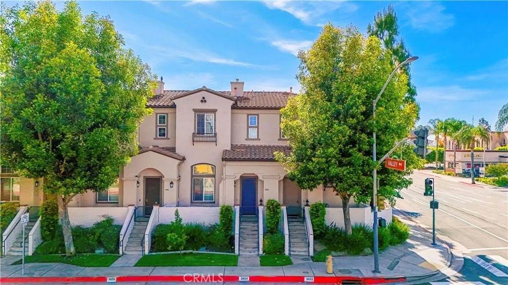 Photo of 3652 Tyler Avenue, El Monte, CA 91731 (MLS # WS26084678)