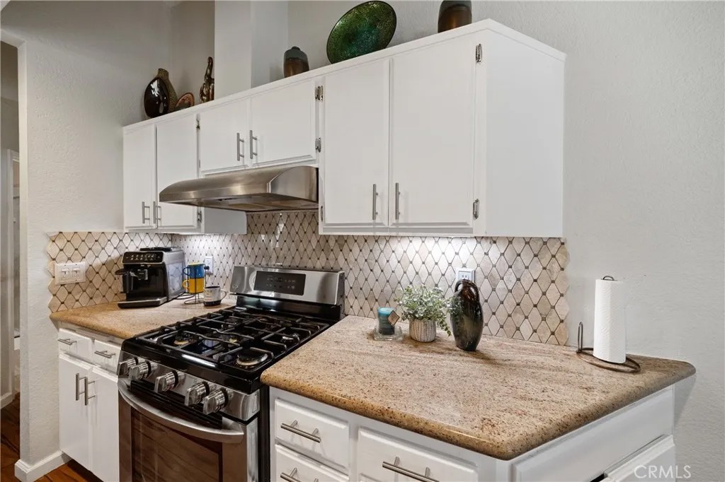 25905 Camino Juarez
