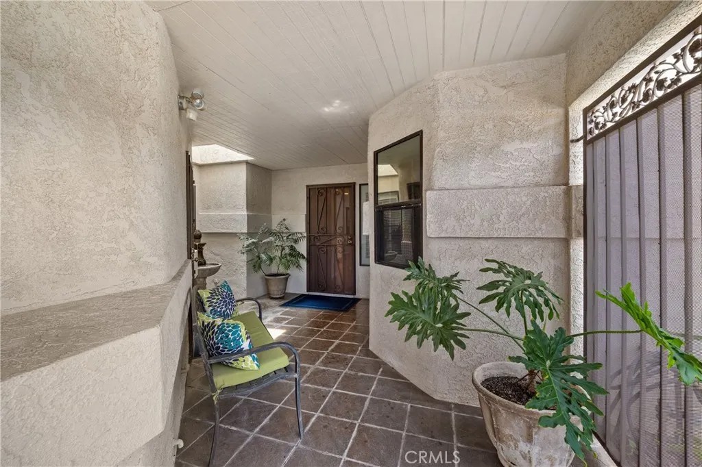 25905 Camino Juarez