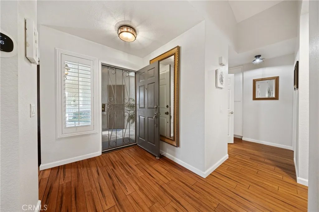 25905 Camino Juarez
