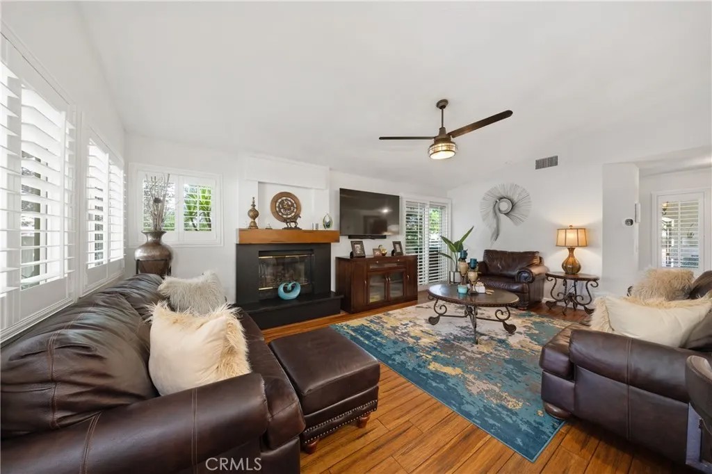 25905 Camino Juarez