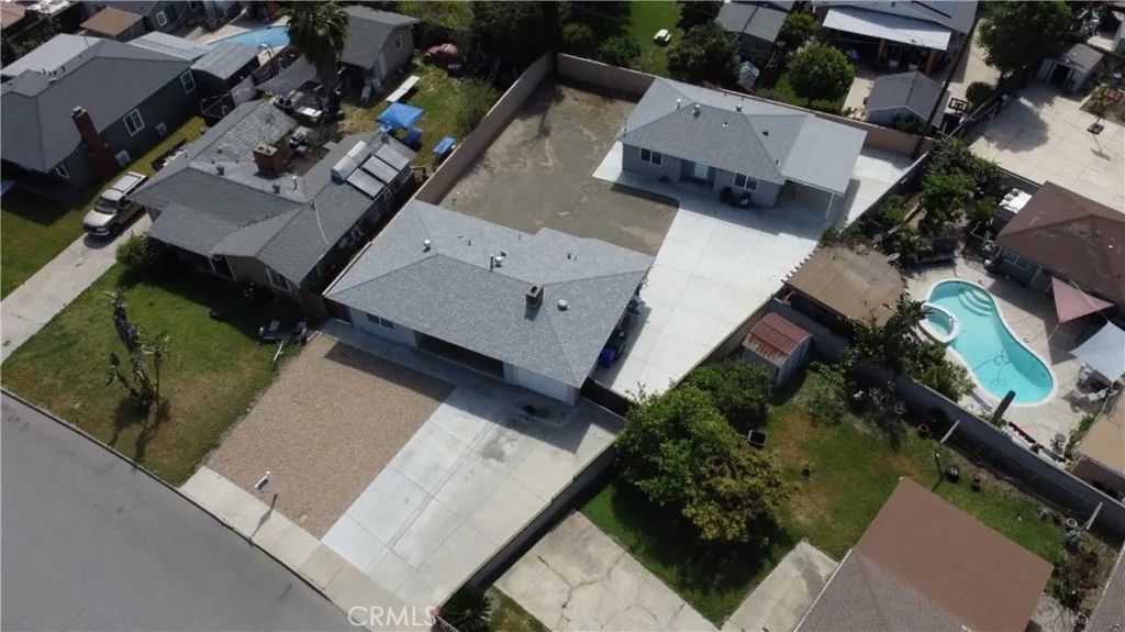 Photo of 4175 Rudisill St, Montclair, CA 91763 (MLS # CV26058971)