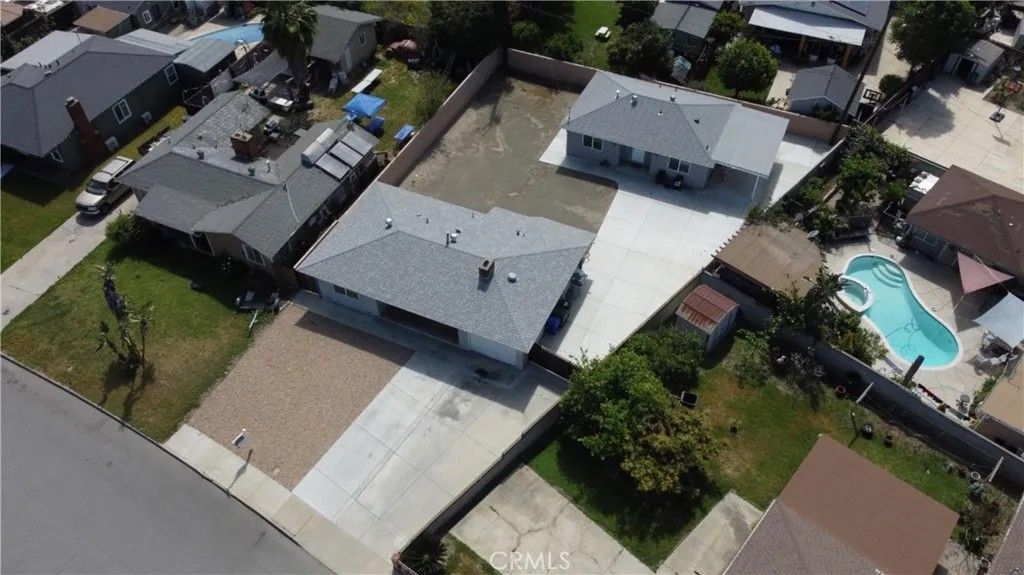 Photo of 4175 Rudisill St, Montclair, CA 91763 (MLS # CV26058971)