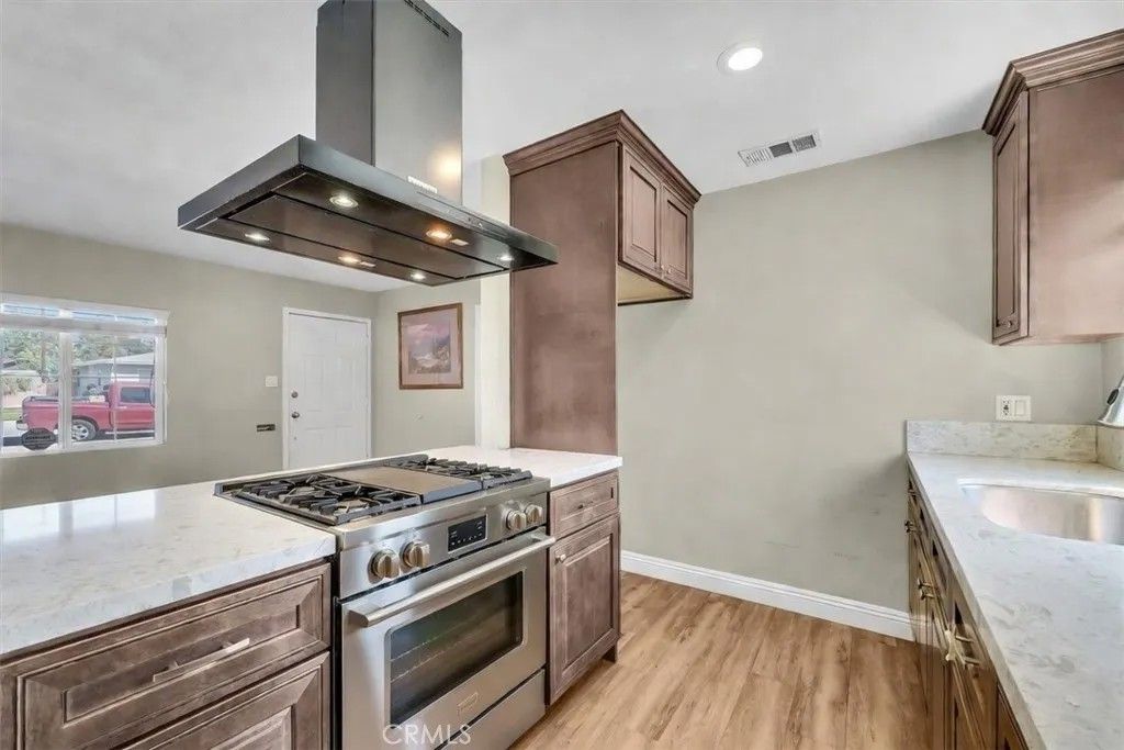 Photo of 4175 Rudisill St, Montclair, CA 91763 (MLS # CV26058971)