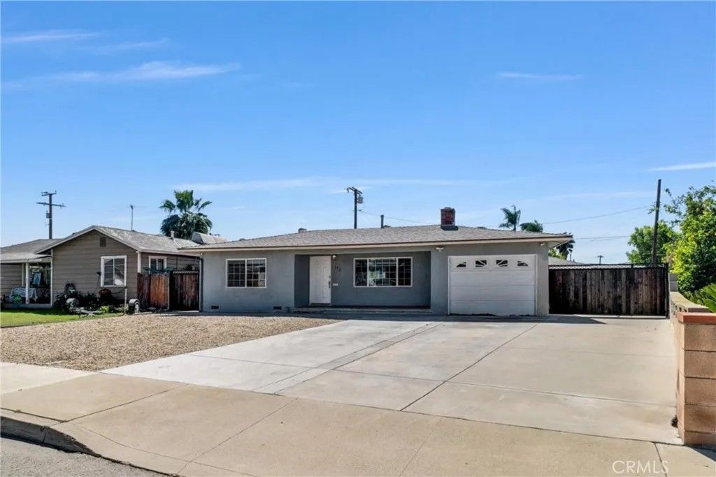 Photo of 4175 Rudisill St, Montclair, CA 91763 (MLS # CV26058971)