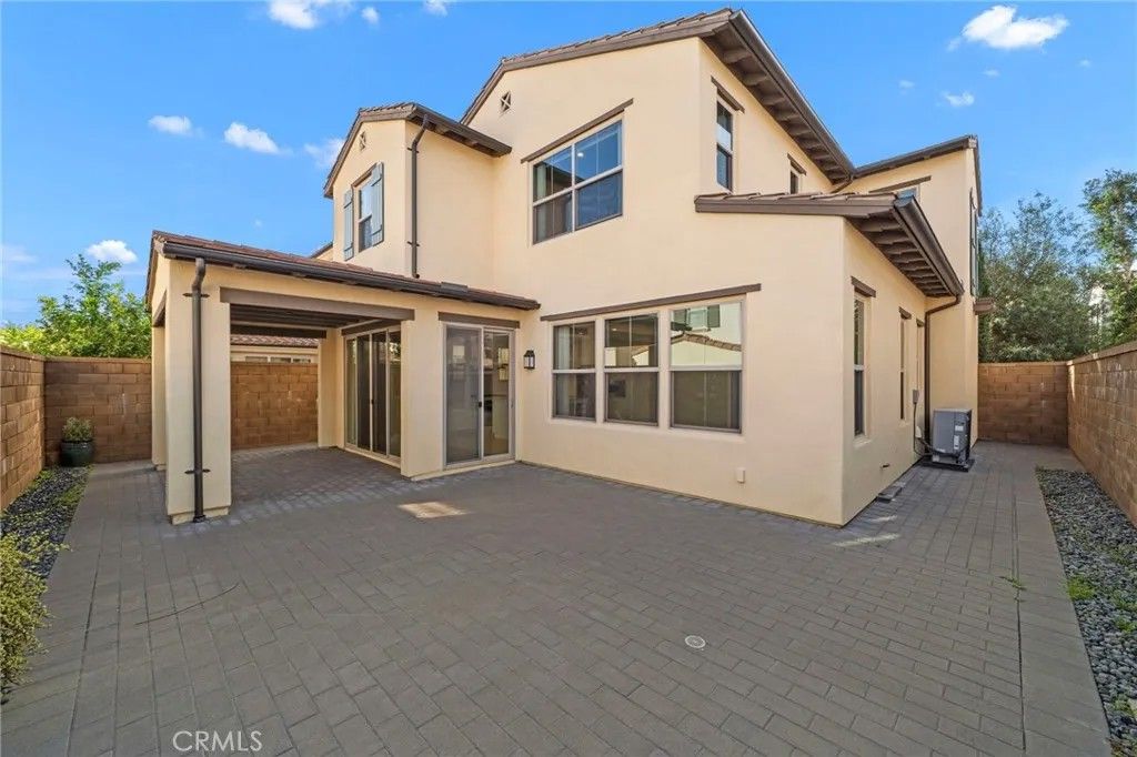 Photo of 56 Decker, Irvine, CA 92620 (MLS # PW26075284)