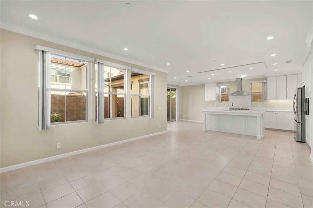 Photo of 56 Decker, Irvine, CA 92620 (MLS # PW26075284)