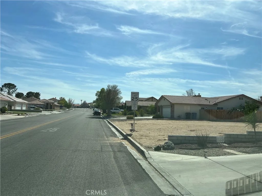 27506 Silver Lakes Pkwy
