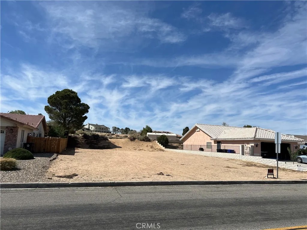 27506 Silver Lakes Pkwy