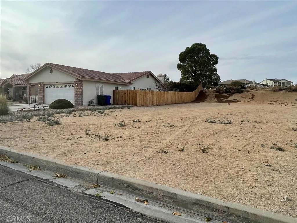 27506 Silver Lakes Pkwy