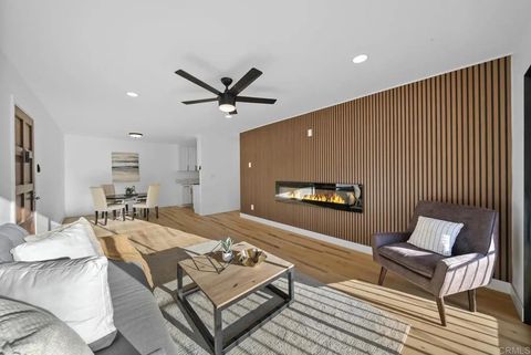 Photo of 2360 Hosp Way #331, Carlsbad, CA 92008 (MLS # PTP2507990)