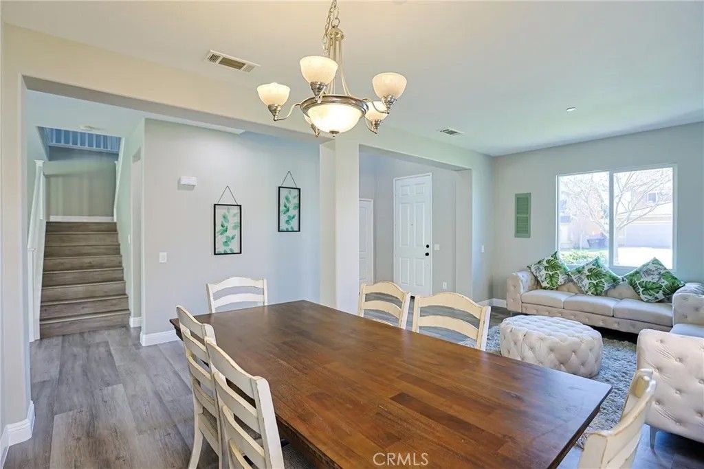 Photo of 4979 Tyler Meadows, Riverside, CA 92505 (MLS # PW26027643)