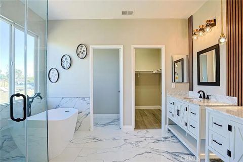 Photo of 4979 Tyler Meadows, Riverside, CA 92505 (MLS # PW26027643)