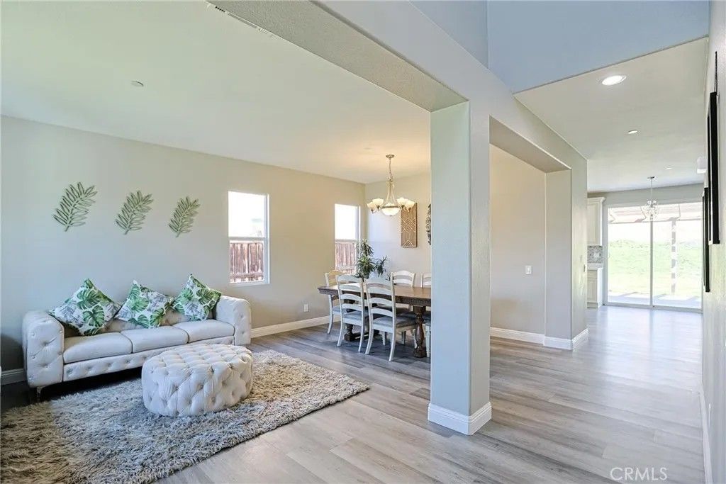 Photo of 4979 Tyler Meadows, Riverside, CA 92505 (MLS # PW26027643)