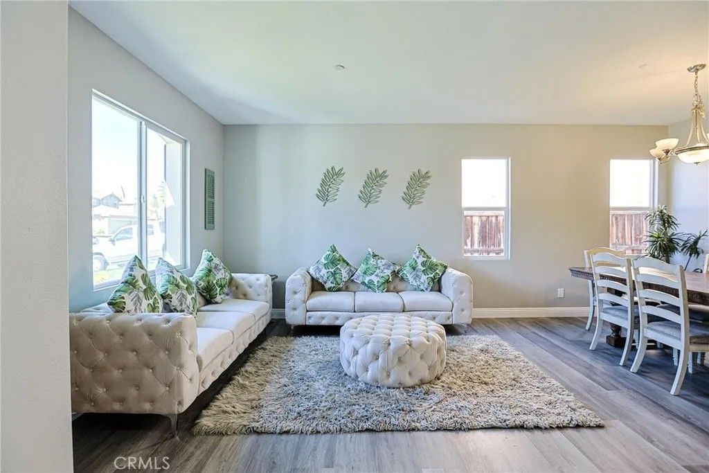 Photo of 4979 Tyler Meadows, Riverside, CA 92505 (MLS # PW26027643)