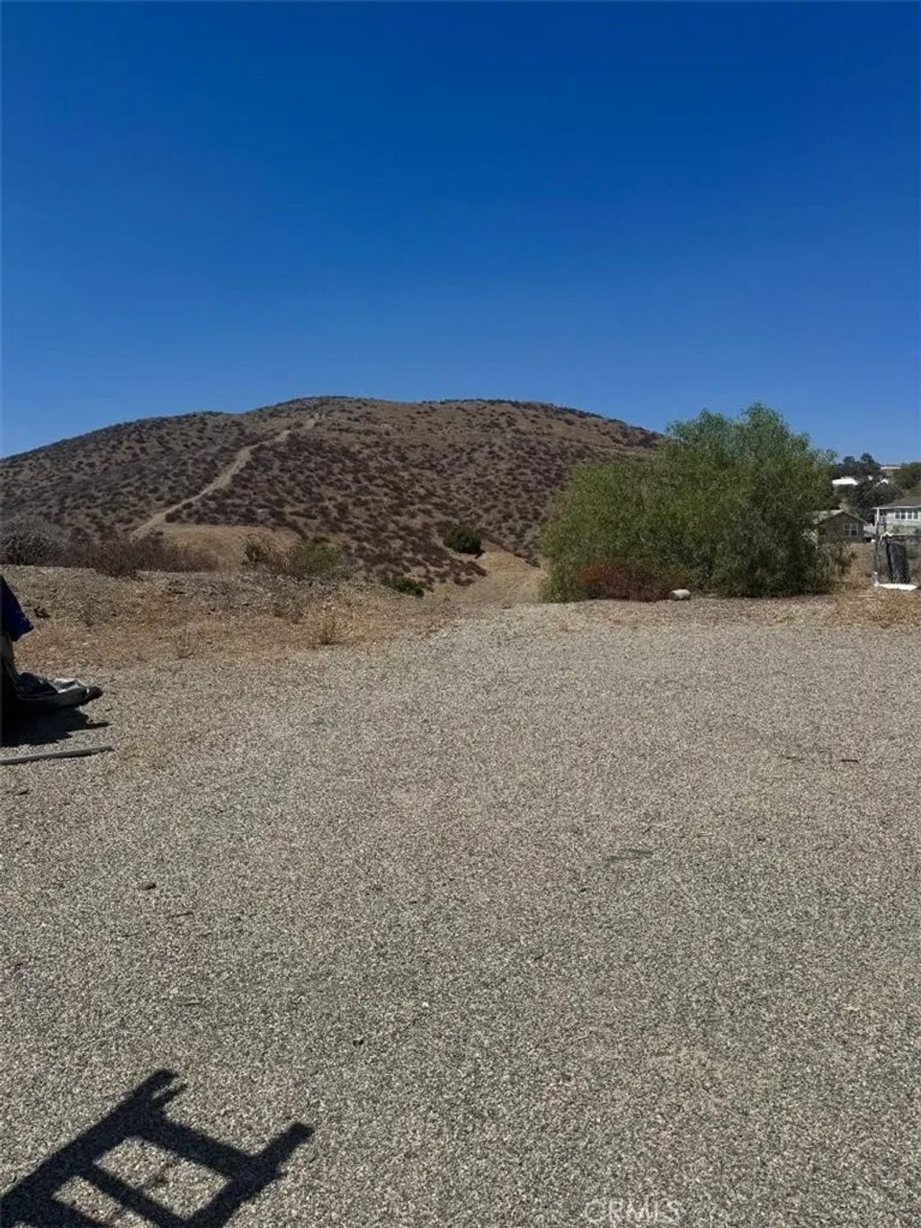 Photo of 0 Oregon Place, Menifee, CA 92587 (MLS # SW25176253)