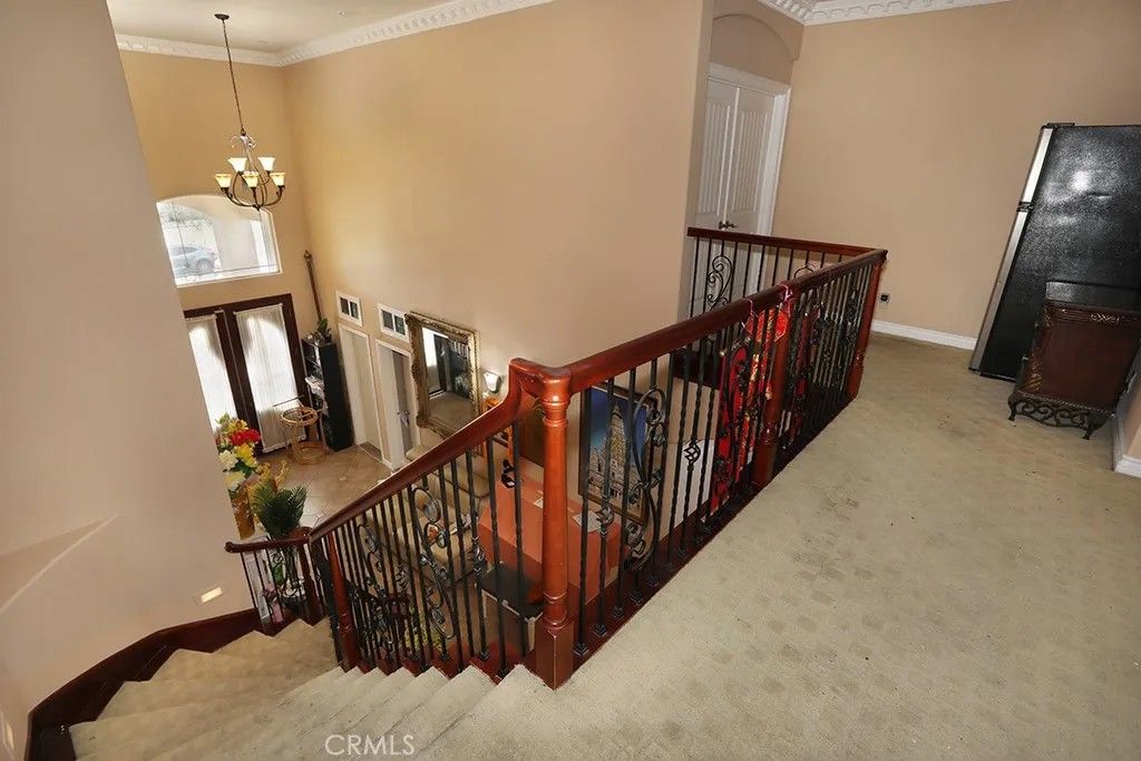 Photo of 13762 Pacific Avenue, Westminster, CA 92683 (MLS # OC25267105)