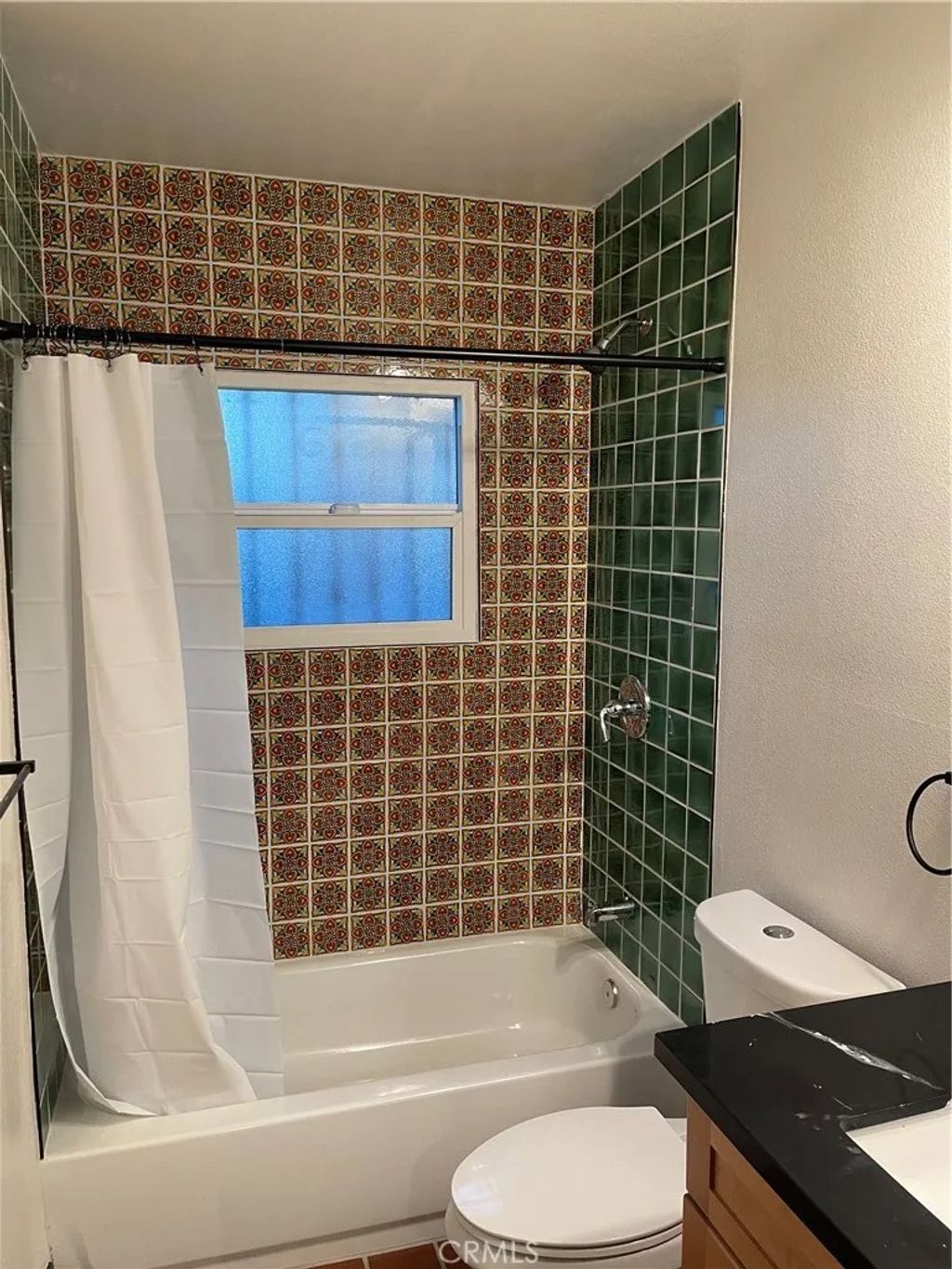 Photo of 4061 Mission Inn Avenue, Riverside, CA 92501 (MLS # IV25269669)