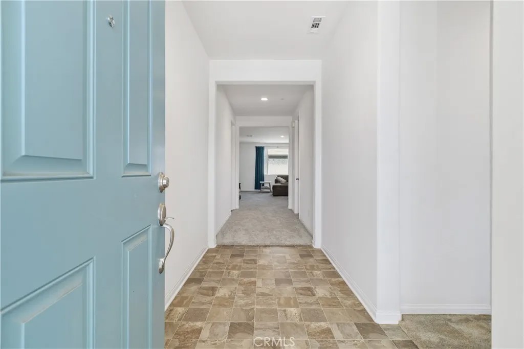 32690 Ascot Hill Circle