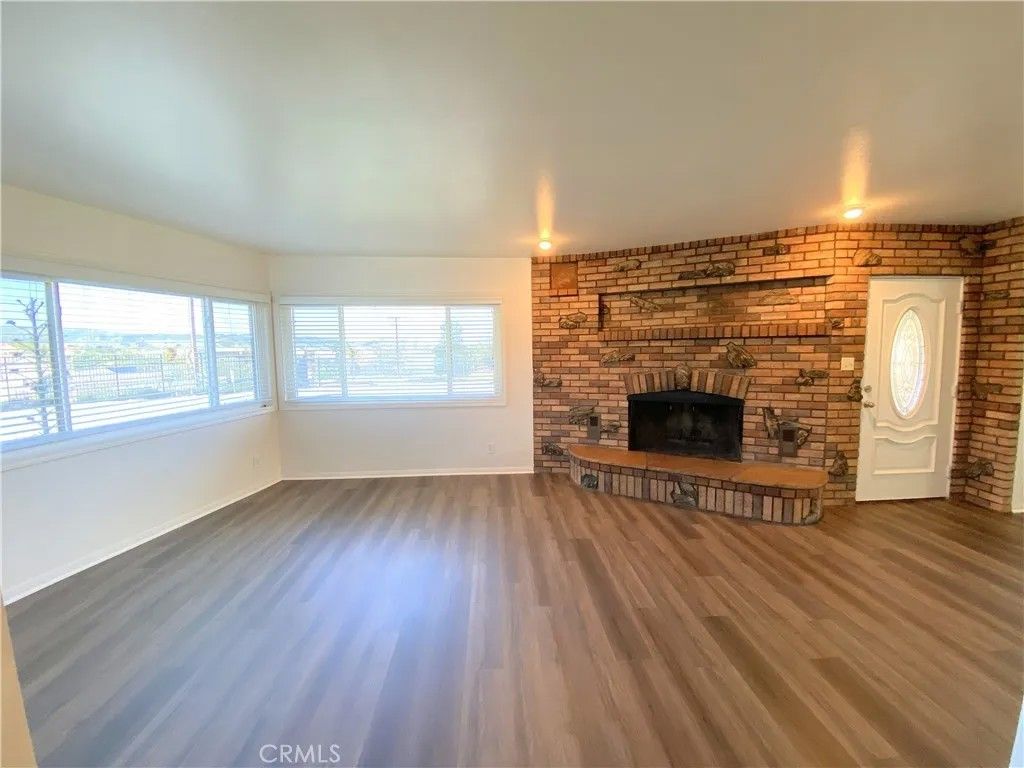 Photo of 106 Myrtlewood Drive, Calimesa, CA 92329 (MLS # IG26005948)