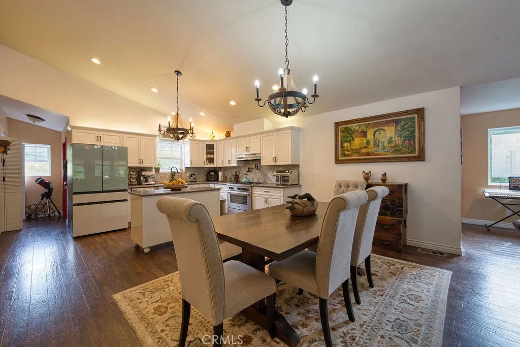 3804 Encino Trail