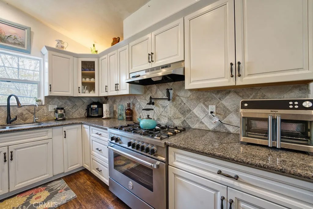 3804 Encino Trail