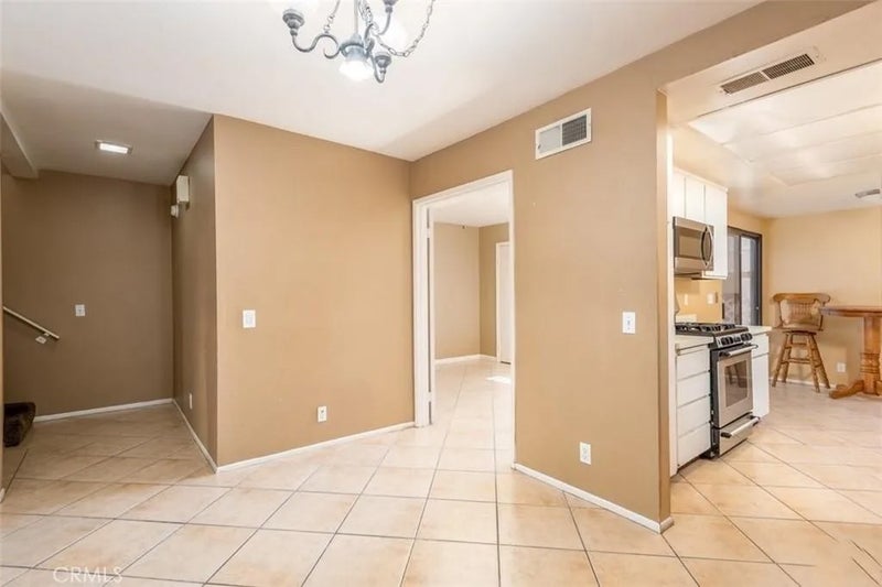 1513 Wavertree Lane