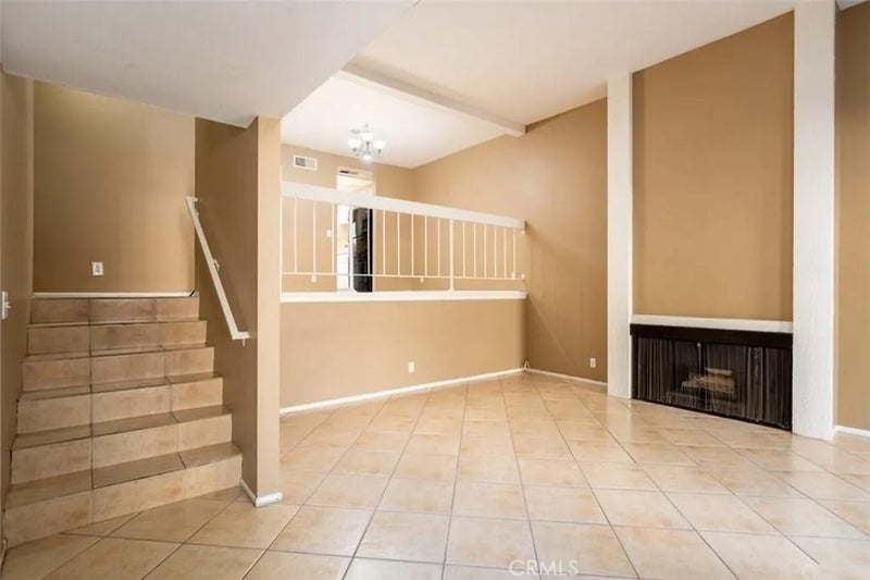 1513 Wavertree Lane