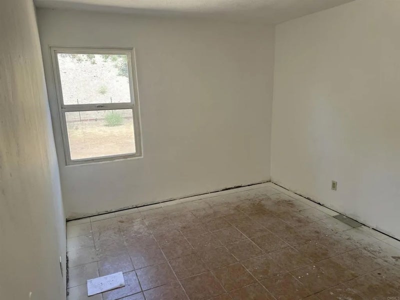 5524 Streamview Drive