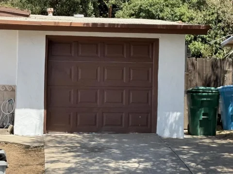 MLS: PTP2606619
