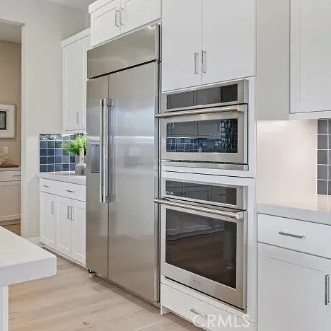 24373 Camino Oceano