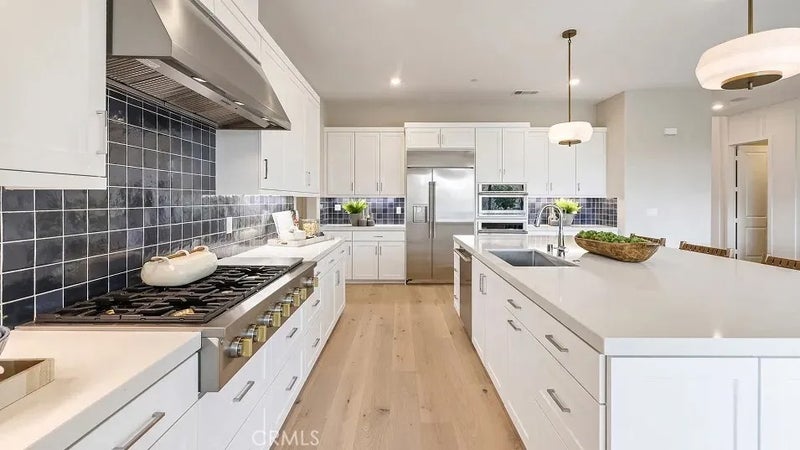 24373 Camino Oceano