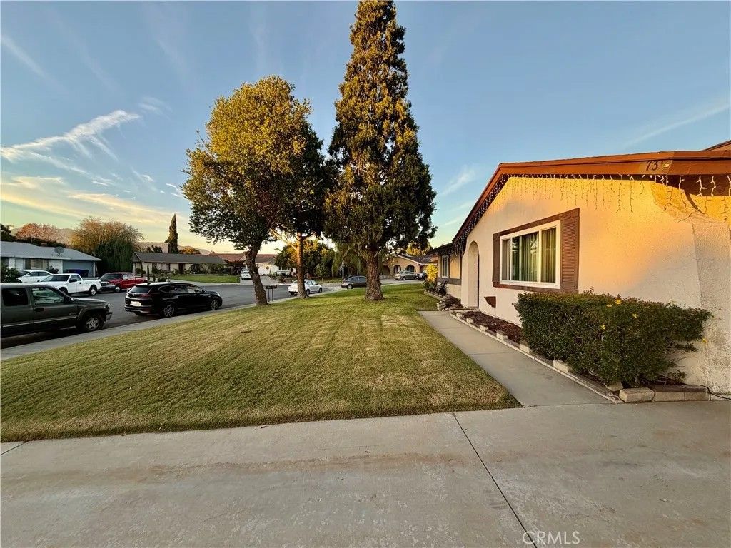 Photo of 731 S Glenwood Ave, Rialto, CA 92376 (MLS # IV25277152)