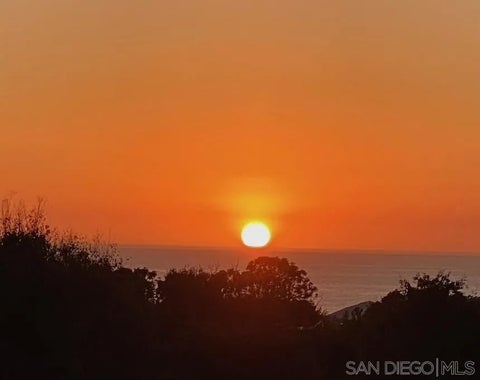 Property photo of 6550 Ponto Dr 4, Carlsbad, CA 92011
