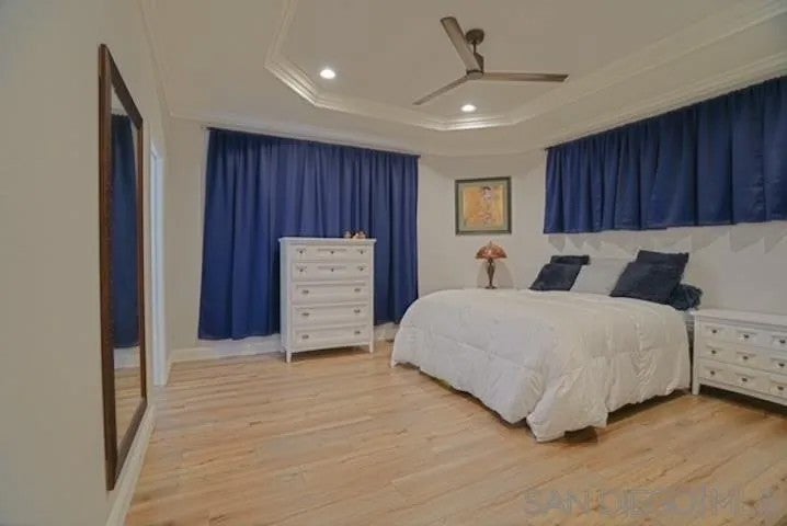 6550 Ponto Dr 4