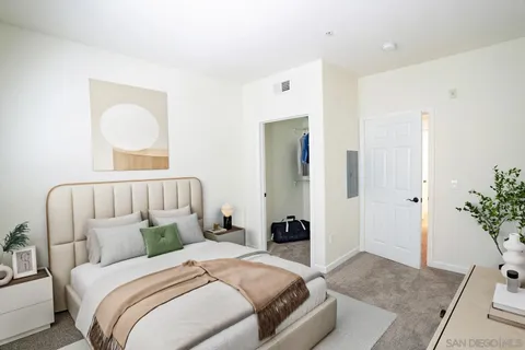 7653 Mission Gorge Rd Unit 50, San Diego, CA 92120 - #: 250044869