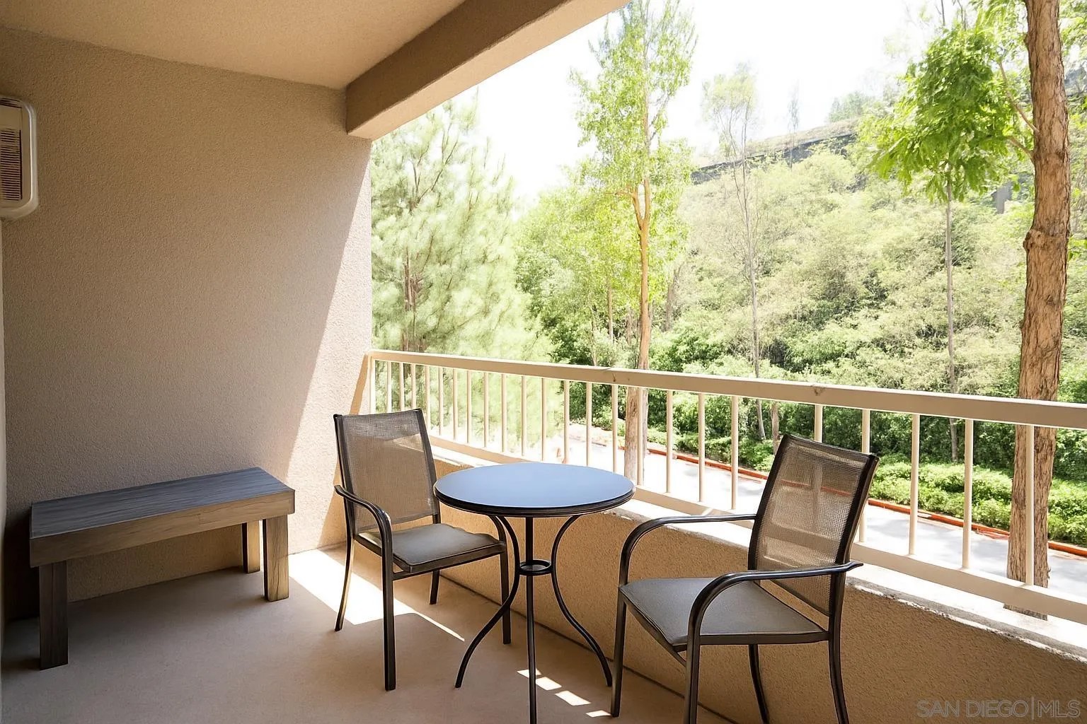 7653 Mission Gorge 50