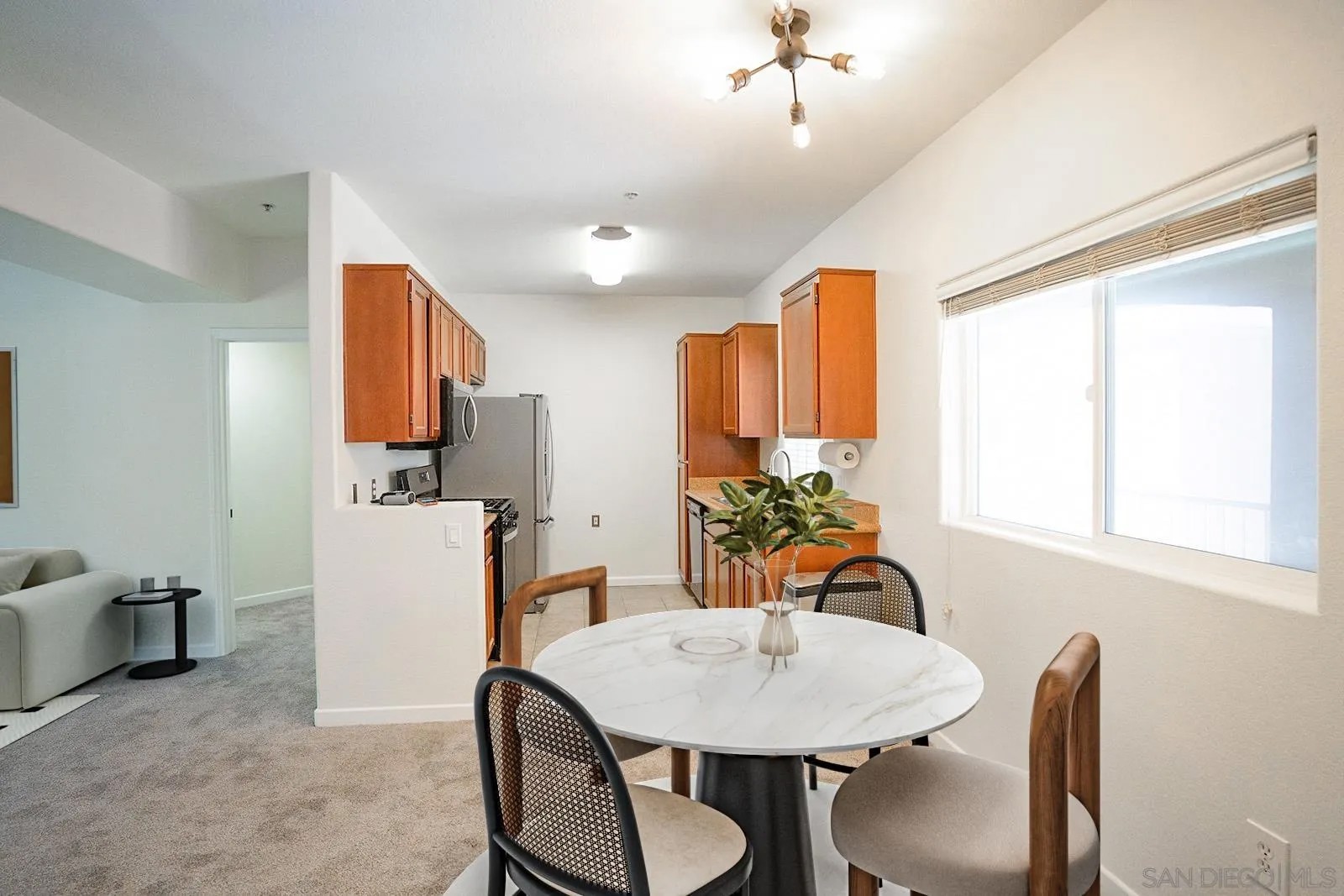 7653 Mission Gorge 50