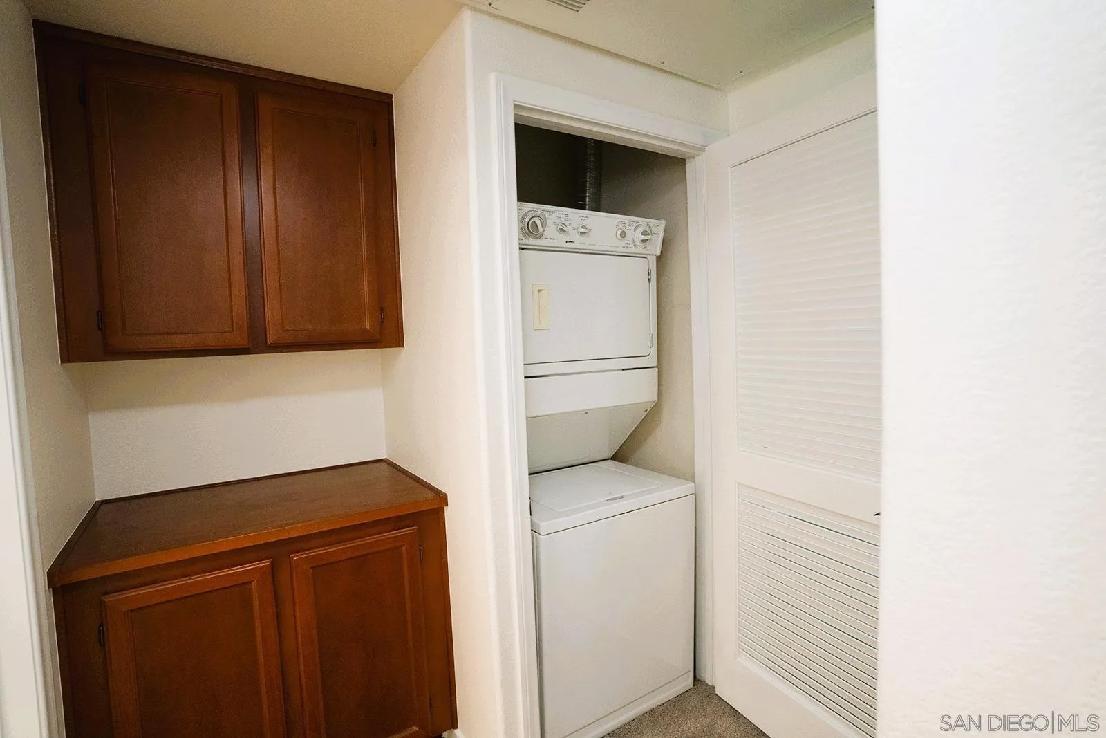 7653 Mission Gorge 50