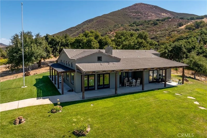 8680 Alamo Creek