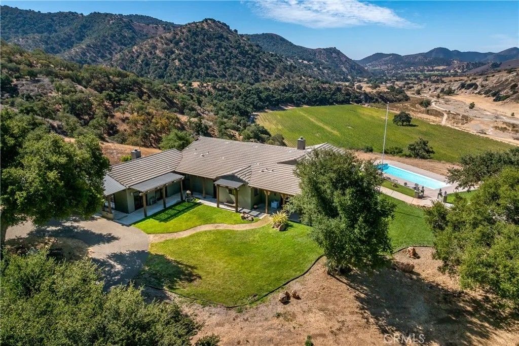 Photo of 8680 Alamo Creek, Santa Maria, CA 93454 (MLS # SR26068324)