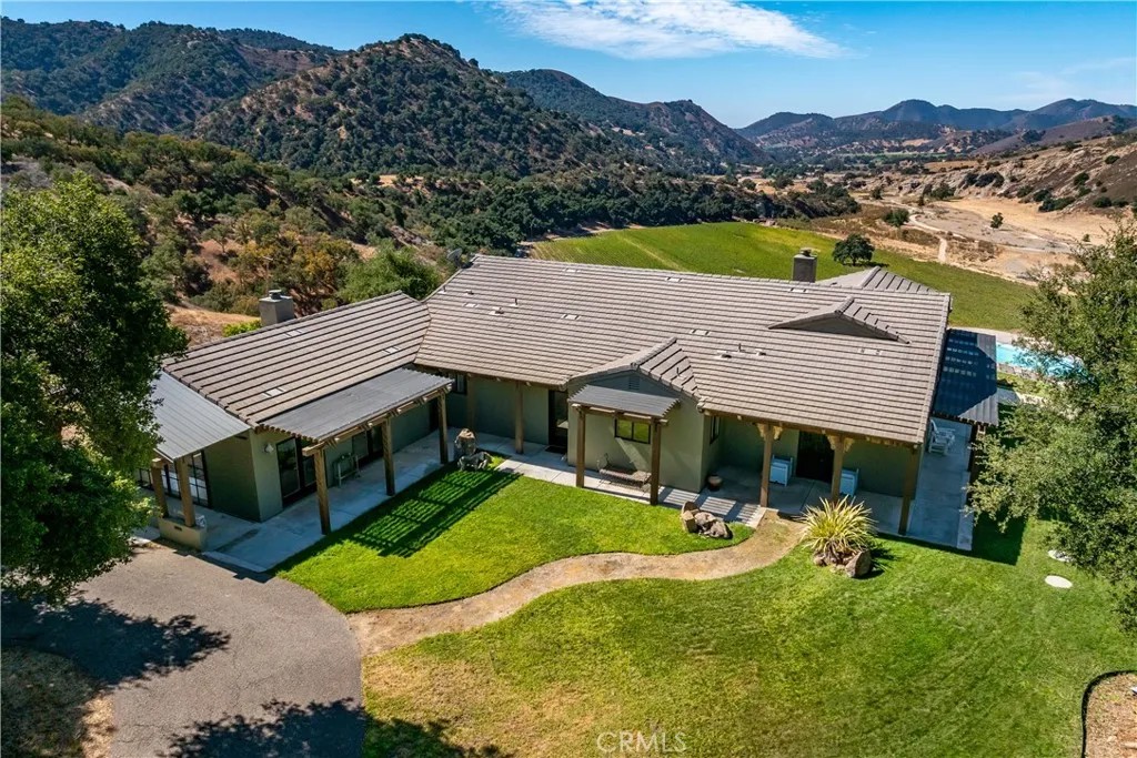 8680 Alamo Creek