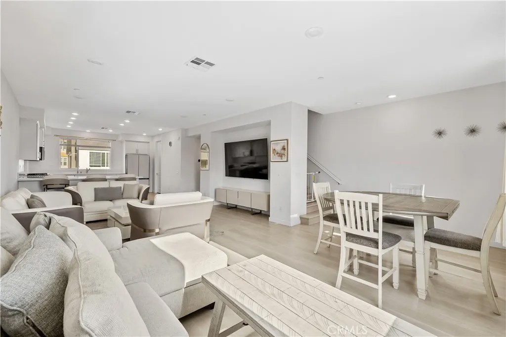 27579 Sanctuary Ct.