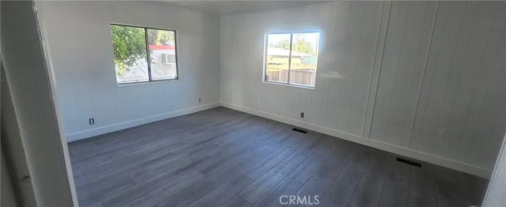 Photo of 995 Pomona Rd #33, Corona, CA 92882 (MLS # IV26012682)